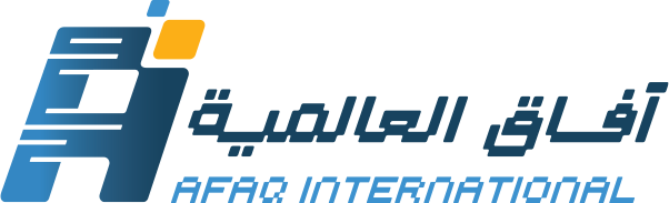 النسخة التجريبية لعبدالله السلطان